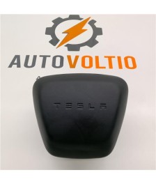 Airbag Volante