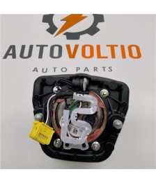 Airbag Volante