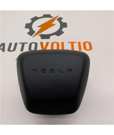 Airbag Volante