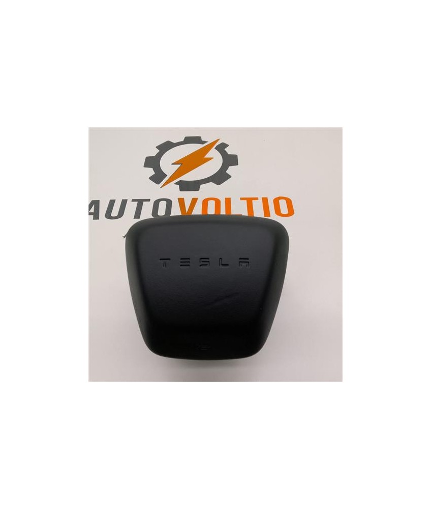 Airbag Volante