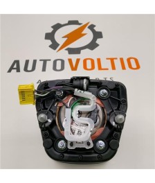 Airbag Volante