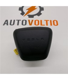 Airbag Volante
