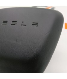 Airbag Volante