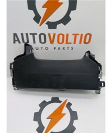 Airbag Inferior Salpicadero