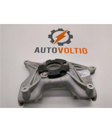 Copela Amortiguador Delantero Izquierdo