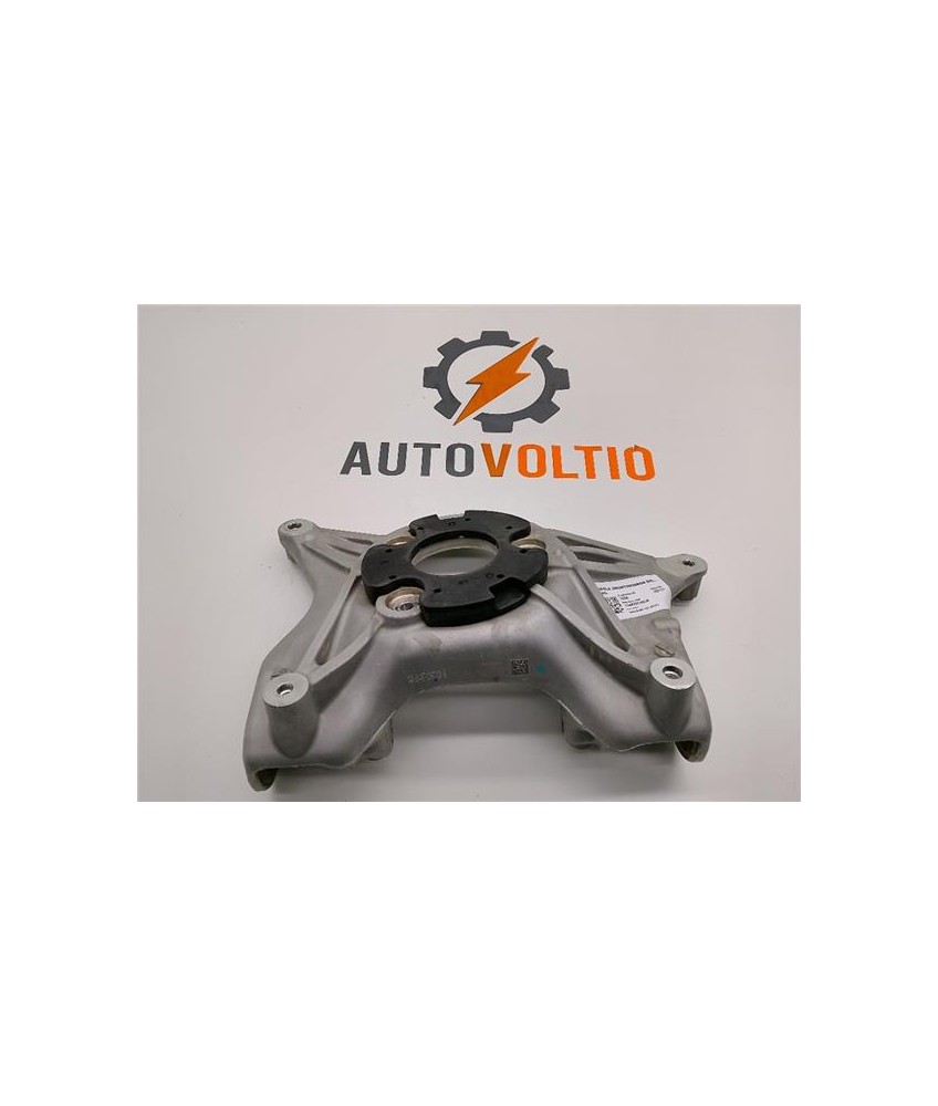 Copela Amortiguador Delantero Izquierdo