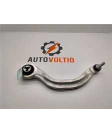 Brazo Suspension Delantero Derecho