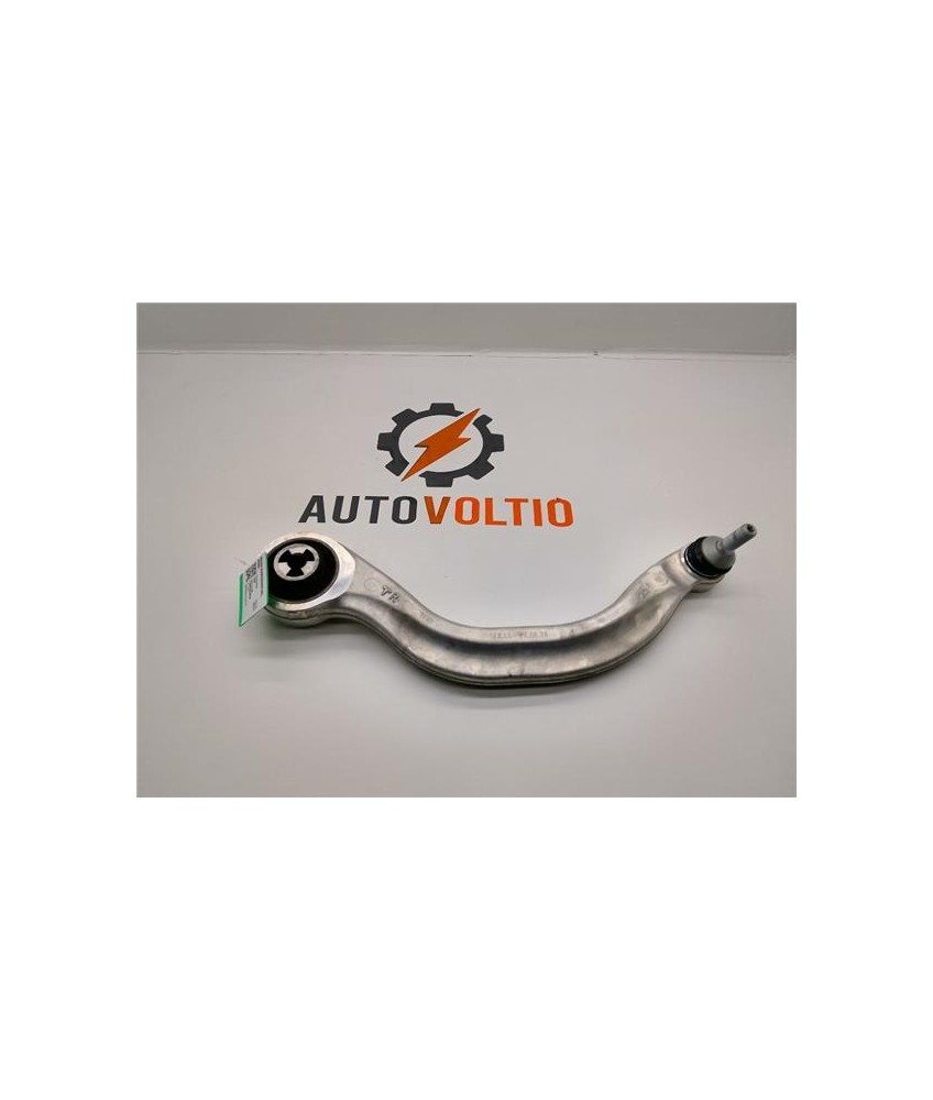 Brazo Suspension Delantero Derecho