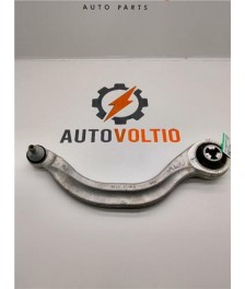 Brazo Suspension Delantero Izquierdo