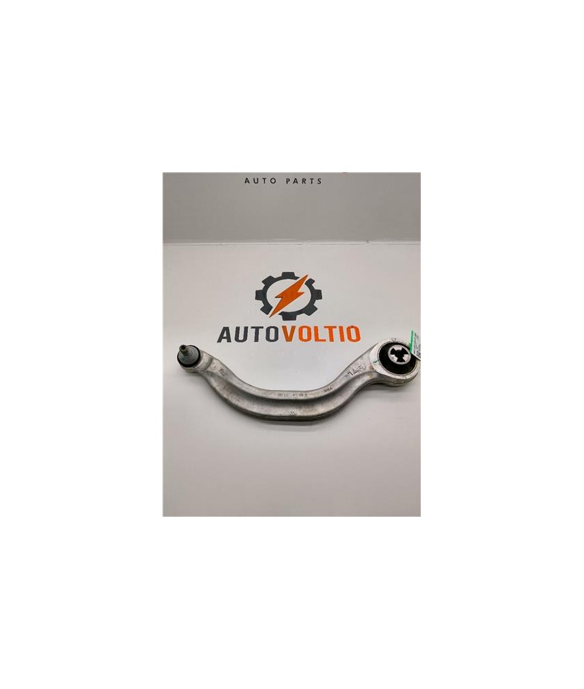 Brazo Suspension Delantero Izquierdo