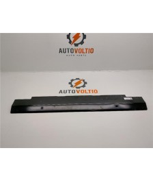 Guarnecido Protector Motor