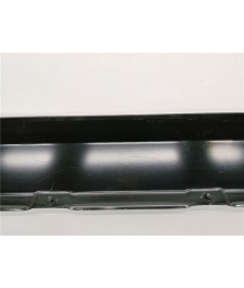 Guarnecido Protector Motor