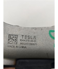 Copela Amortiguador Delantero Derecho