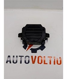 Altavoces
