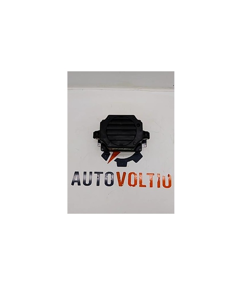 Altavoces