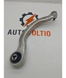 Brazo Suspension Delantero Derecho