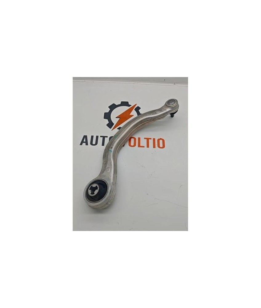 Brazo Suspension Delantero Derecho