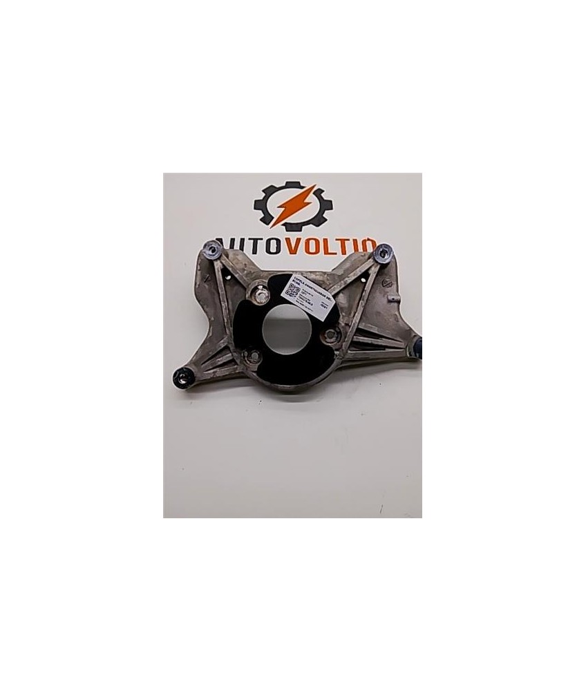Copela Amortiguador Delantero Derecho