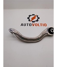 Brazo Suspension Delantero Derecho
