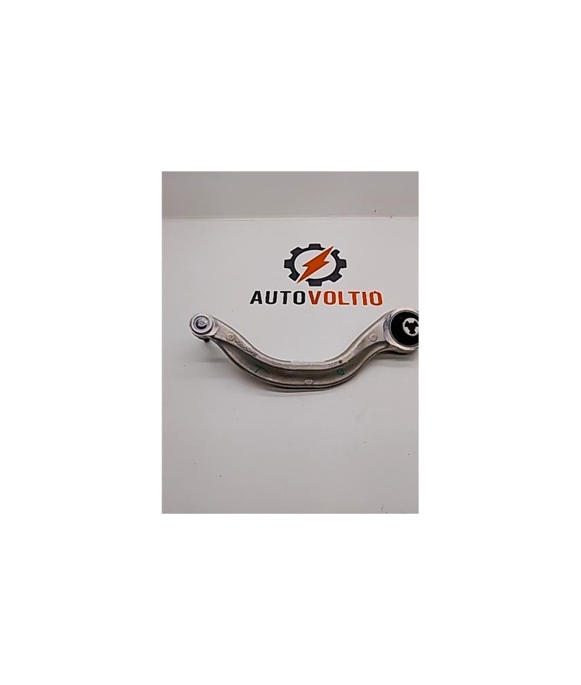 Brazo Suspension Delantero Derecho