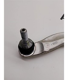 Brazo Suspension Delantero Derecho