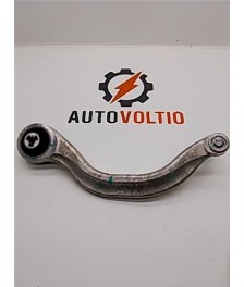 Brazo Suspension Delantero Izquierdo