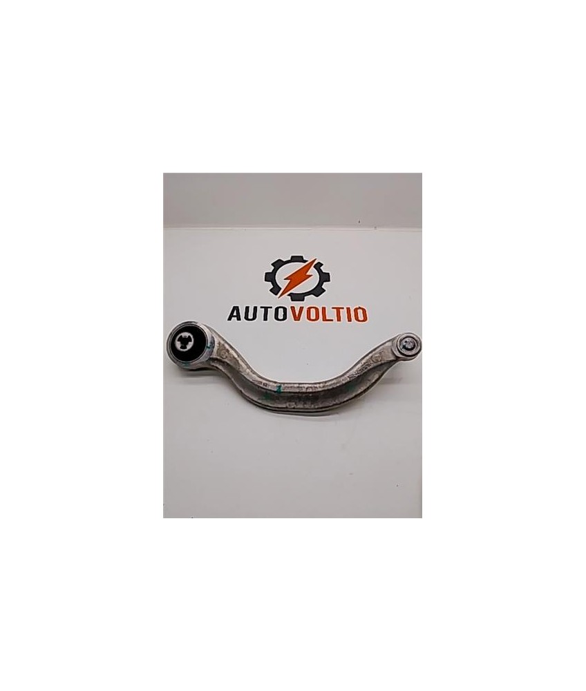 Brazo Suspension Delantero Izquierdo