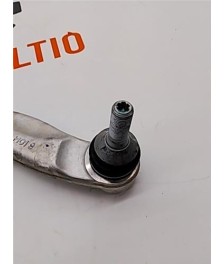 Brazo Suspension Delantero Izquierdo