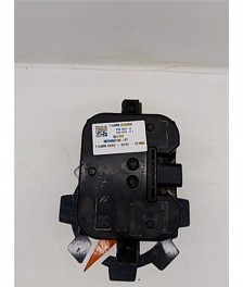 Altavoces