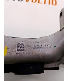 Copela Amortiguador Delantero Izquierdo