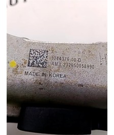 Copela Amortiguador Delantero Derecho
