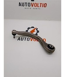 Brazo Suspension Delantero Izquierdo