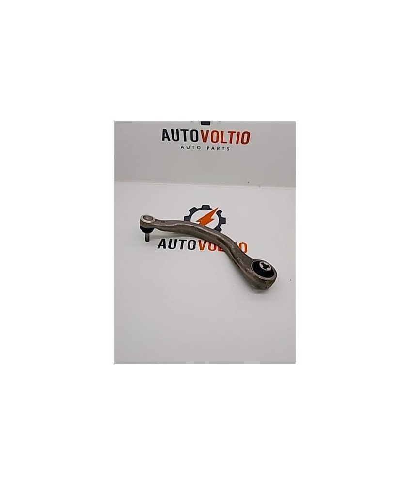 Brazo Suspension Delantero Izquierdo