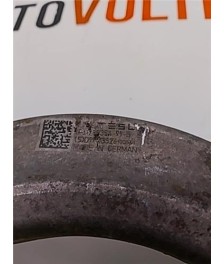 Brazo Suspension Delantero Izquierdo
