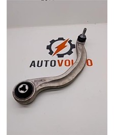 Brazo Suspension Delantero Derecho