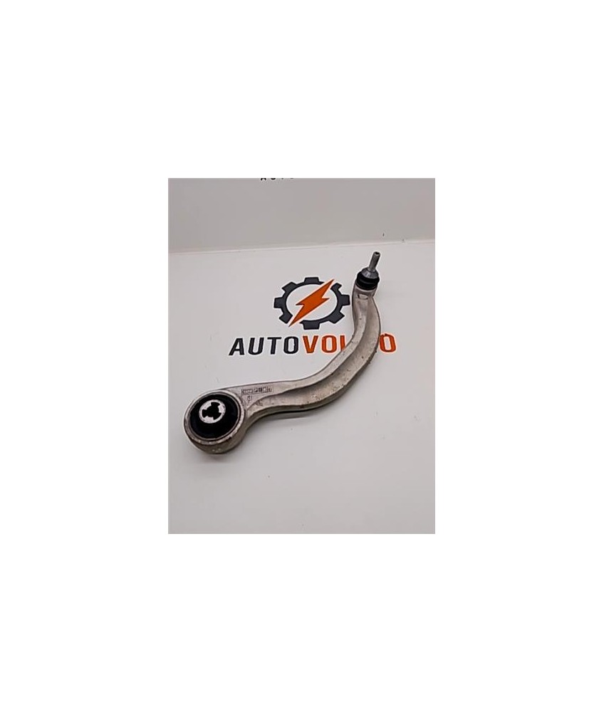 Brazo Suspension Delantero Derecho