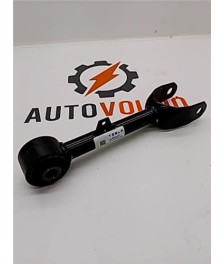 Brazo Superior Izquierdo Suspension Trasera