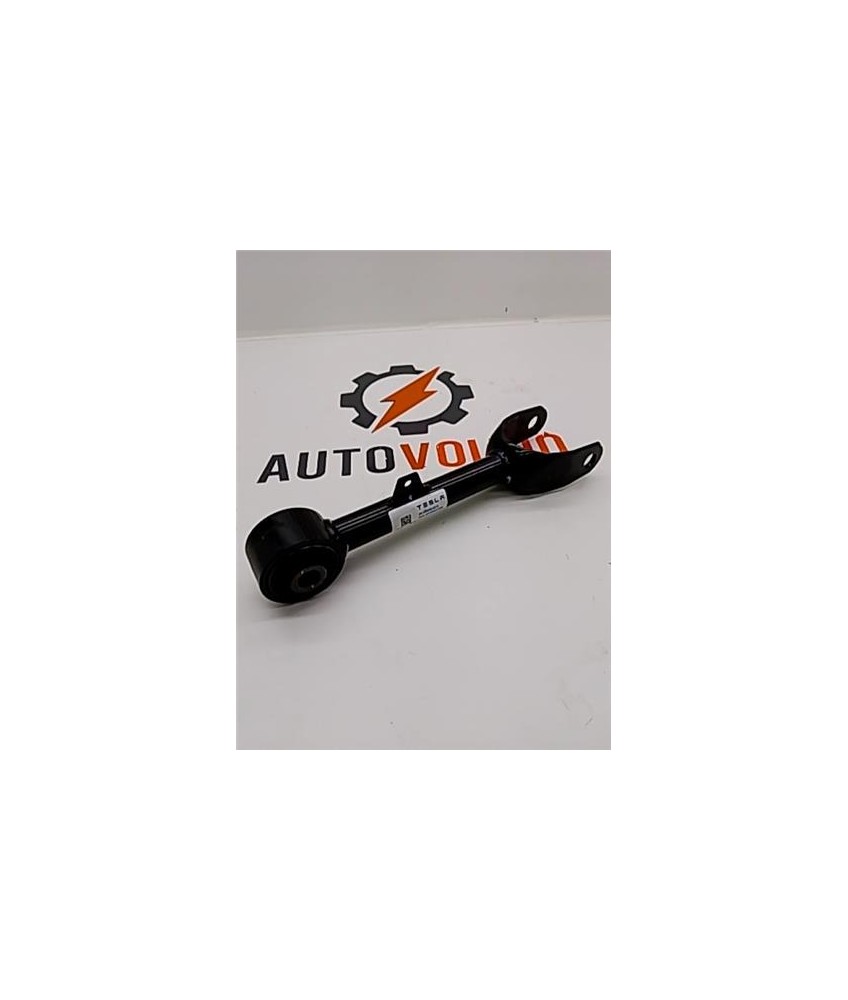Brazo Superior Izquierdo Suspension Trasera
