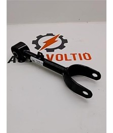 Brazo Superior Derecho Suspension Trasera