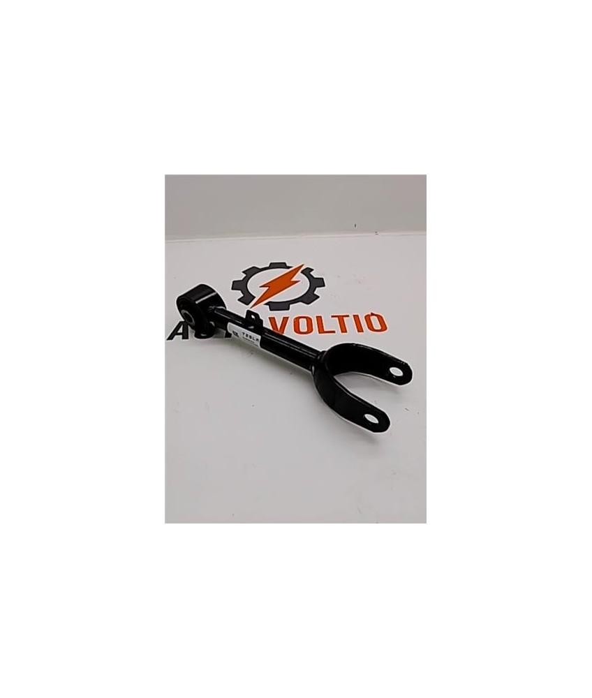 Brazo Superior Derecho Suspension Trasera