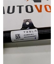 Brazo Superior Derecho Suspension Trasera