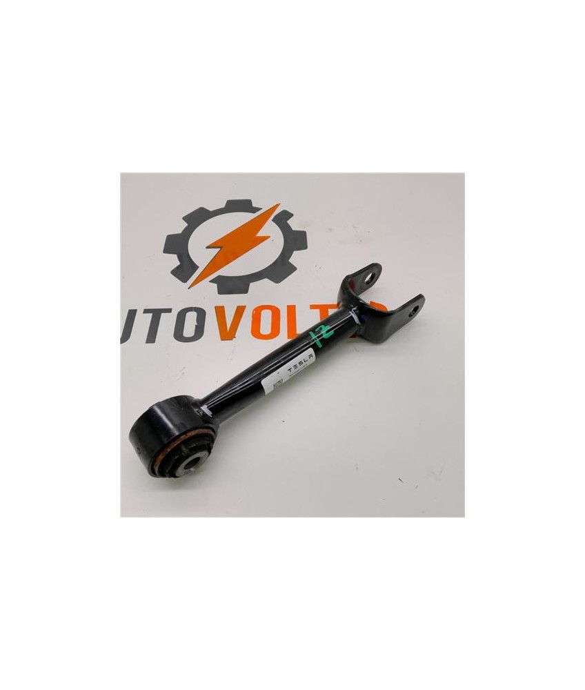 Brazo Centro Suspension Trasers Izquierda