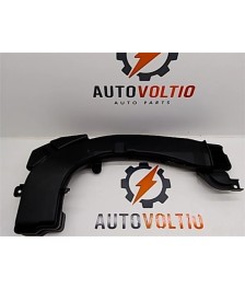 Tubo Intercooler