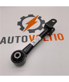Brazo Centro Suspension Trasera Derecha