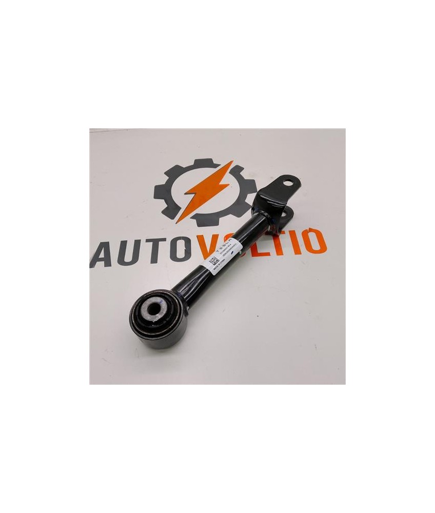 Brazo Centro Suspension Trasera Derecha
