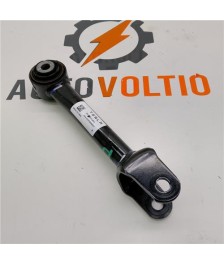 Brazo Centro Suspension Trasera Derecha