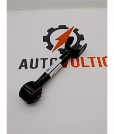 Brazo Centro Suspension Trasera Derecha
