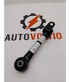 Brazo Centro Suspension Trasers Izquierda