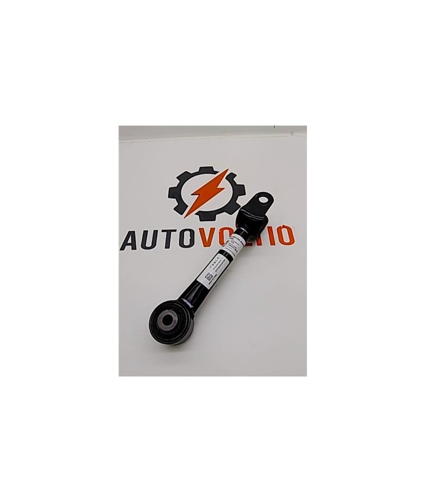 Brazo Centro Suspension Trasers Izquierda