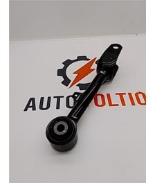 Brazo Superior Derecho Suspension Trasera